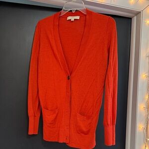 LOFT Scarlet Women's Cardigan